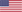 vlag_amerika