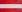 vlag_au