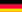 vlag_de