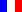 vlag_fr