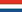 vlag_nl